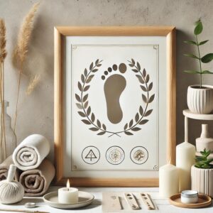 certificat en réflexologie à Toulouse