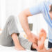 Comment trouver un bon réflexologue près de chez vous ?