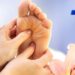 Pourquoi la réflexologie gagne-t-elle en popularité aujourd’hui ?