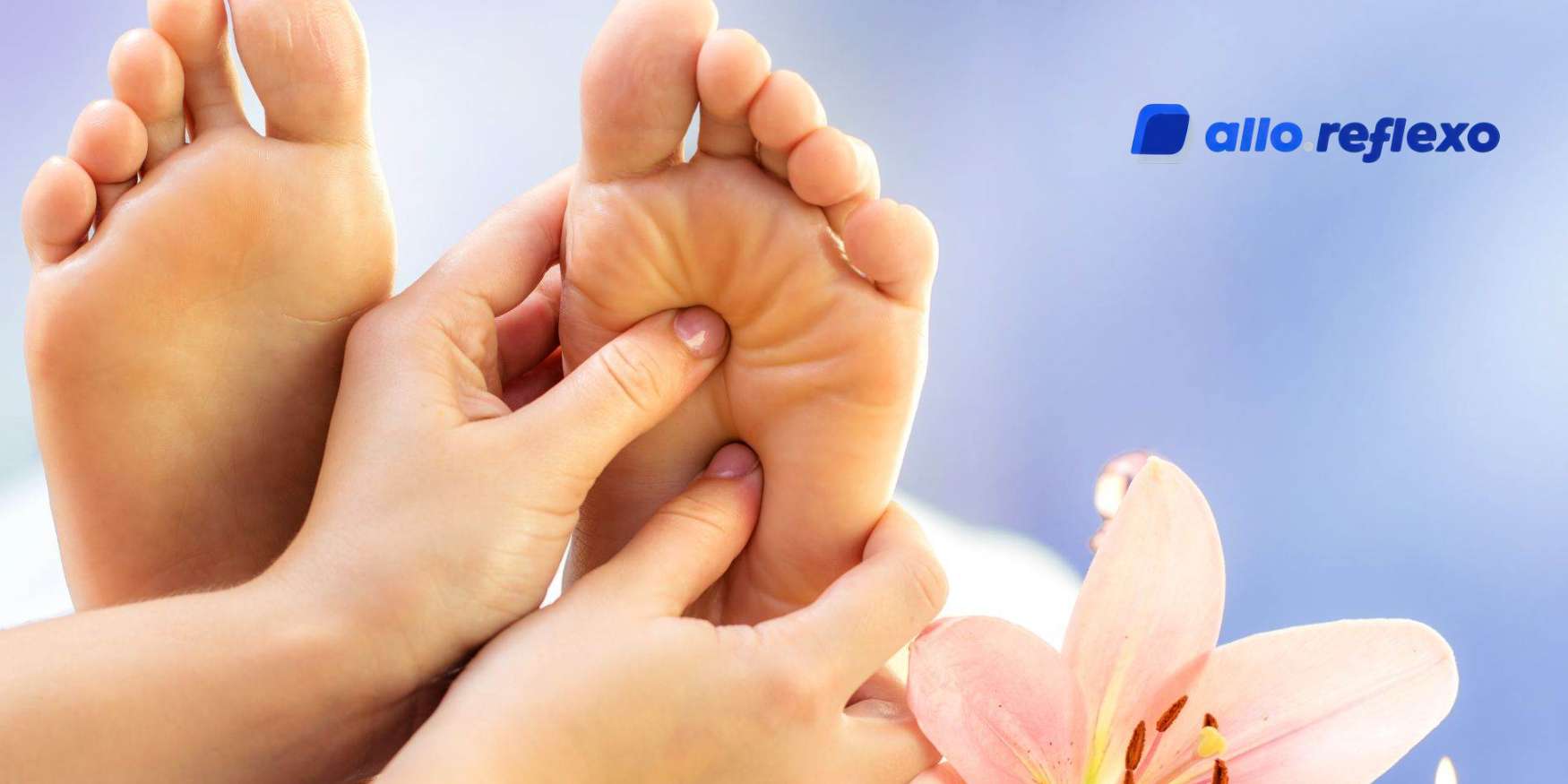 Pourquoi la réflexologie gagne-t-elle en popularité aujourd’hui ?